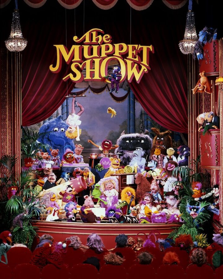 muppet-show-in-2026-with-sabrina-carpenter-release-date