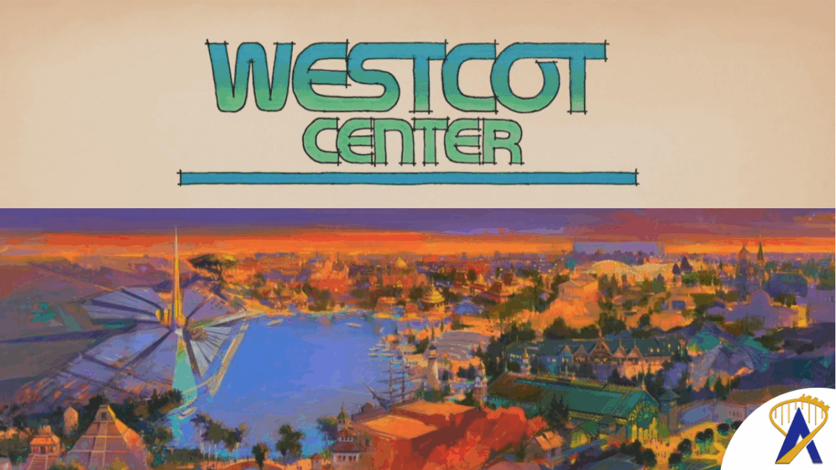 Westcot Center