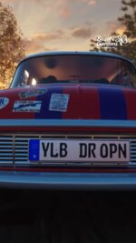 Busch Gardens 2026 roller coaster Verbolten: Forbidden Turn