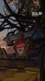 Busch Gardens 2026 roller coaster Verbolten: Forbidden Turn