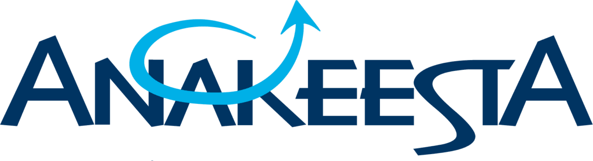 Logo Image by Anakeesta