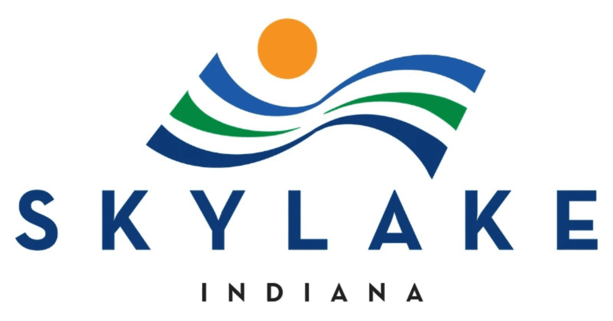 SkyLake Indiana