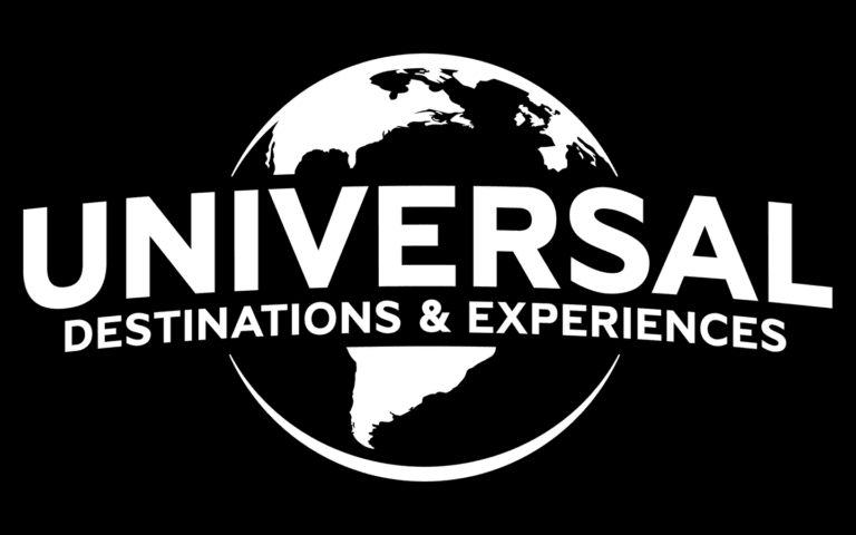 New Universal theme park planned for Saudi Arabia