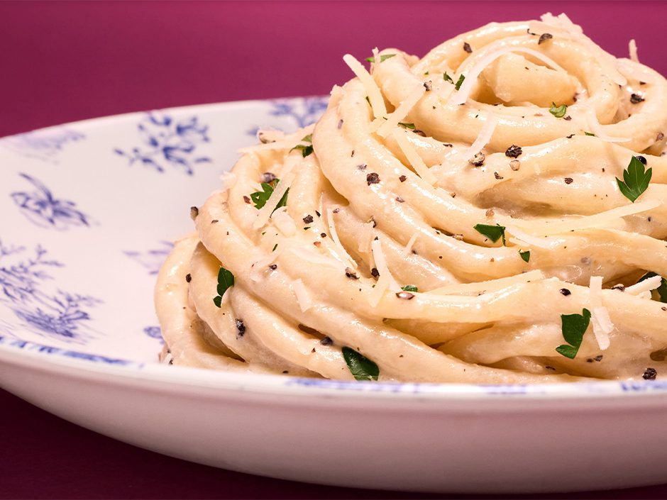 UOAP Bonus Benefit Days