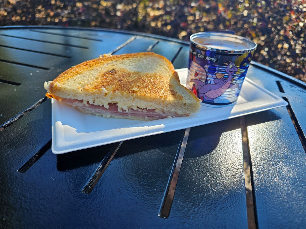 Festival of the Arts