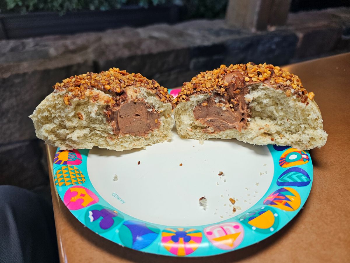 Festival of the Arts