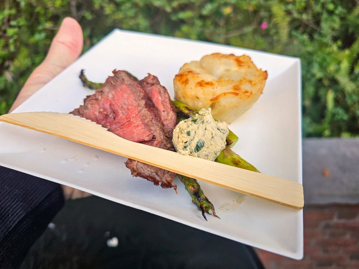 Festival of the Arts