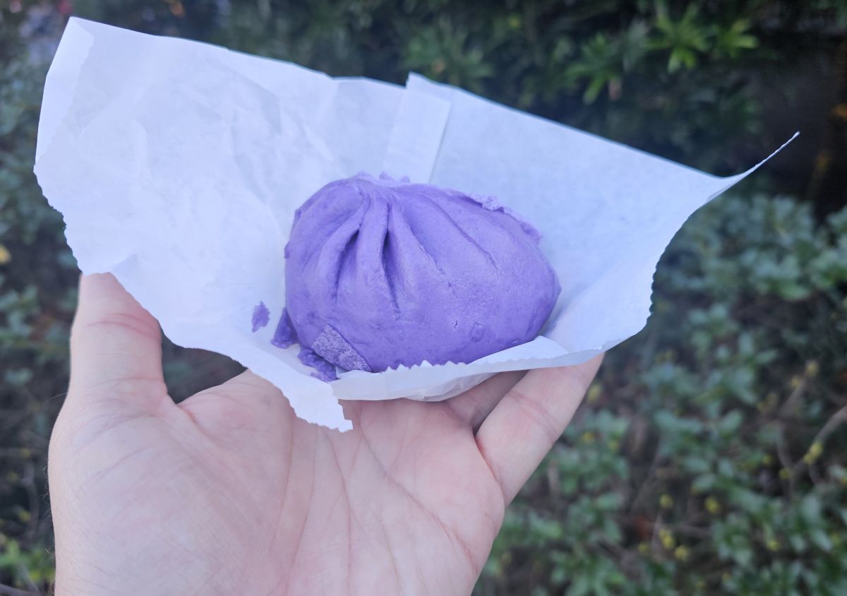 Festival of the Arts