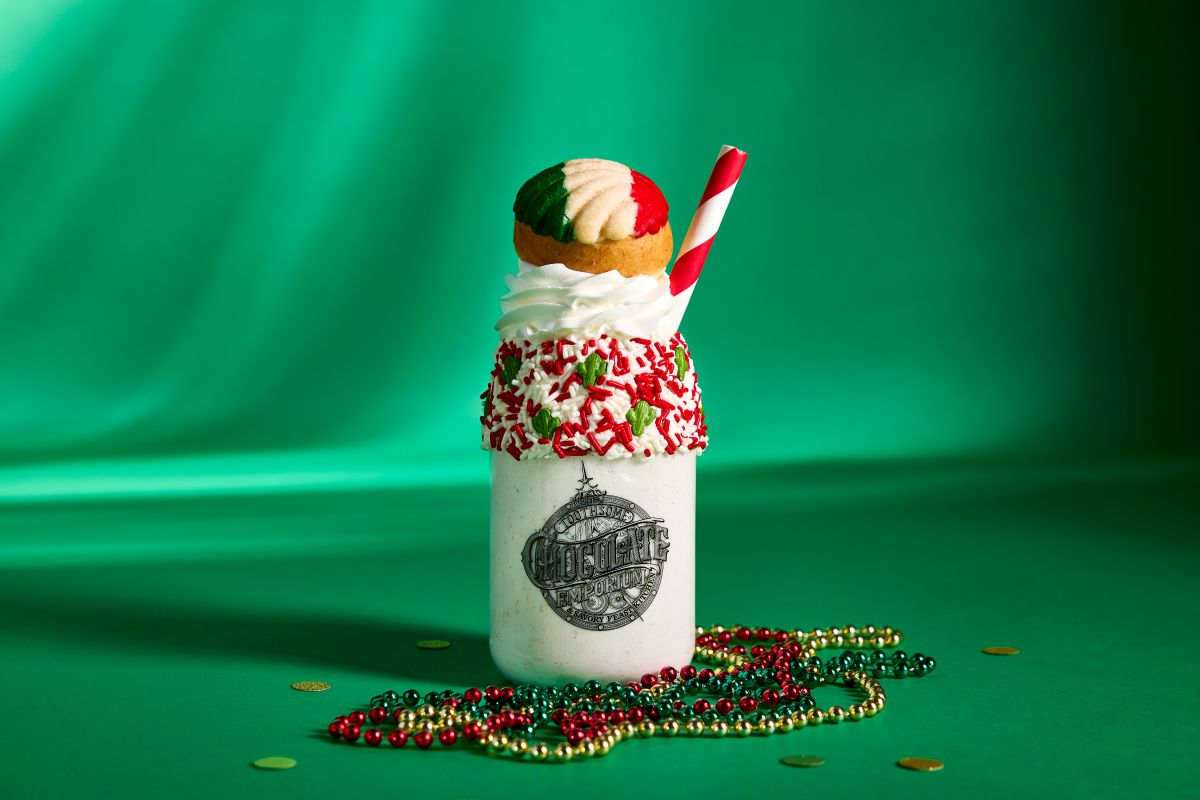 Universal Orlando Resort