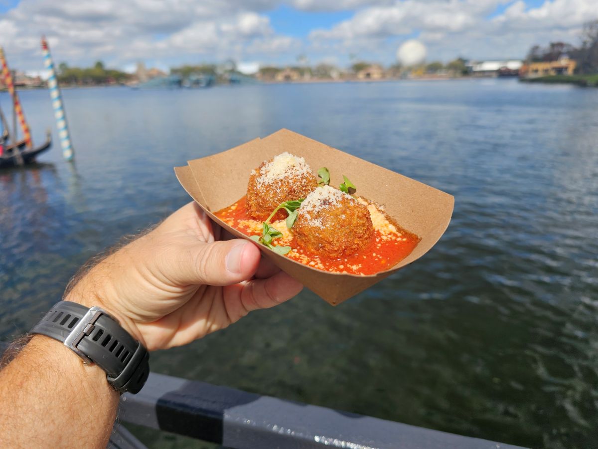 Flower & Garden Festival