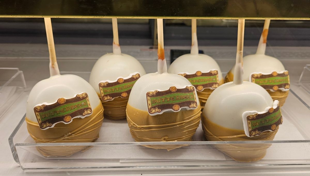 Universal Orlando Resort