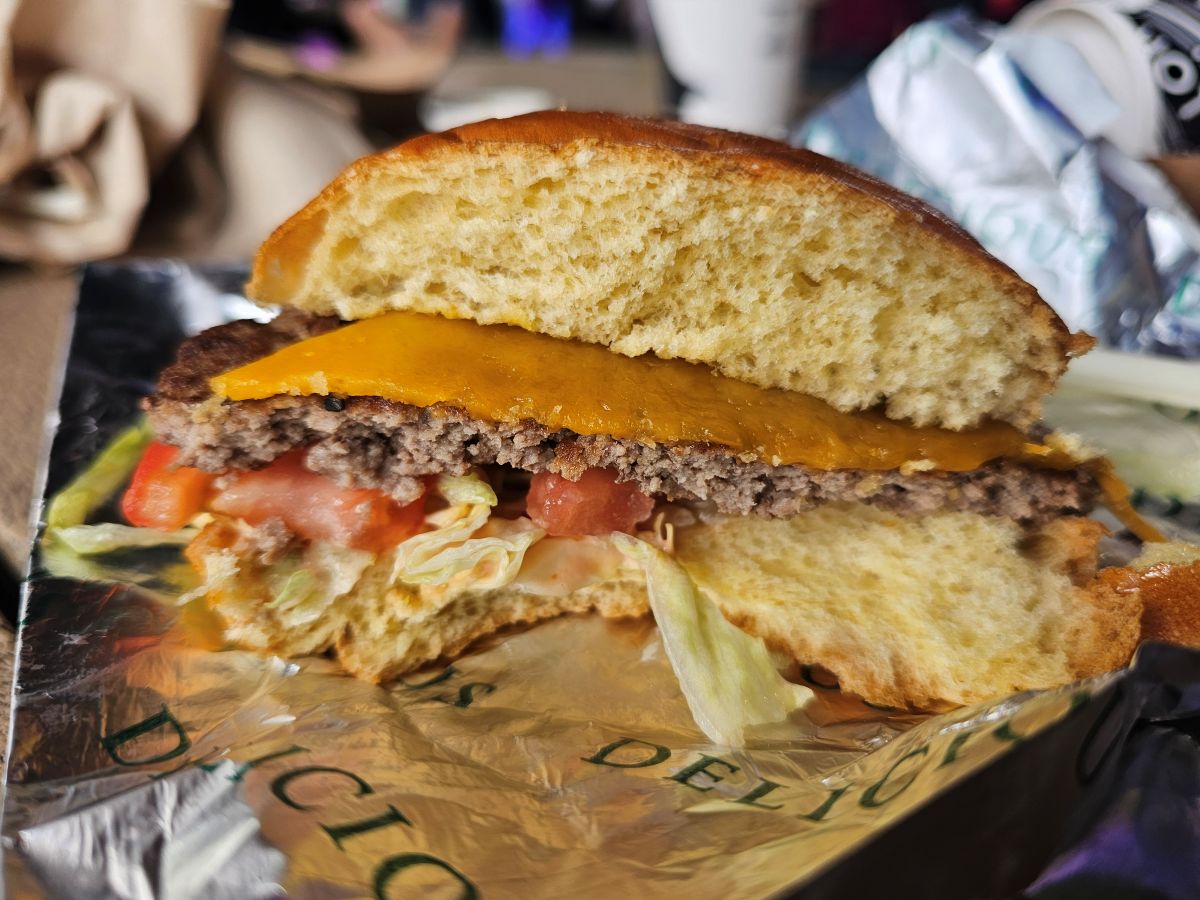 SeaWorld San Antonio All-Day Dining