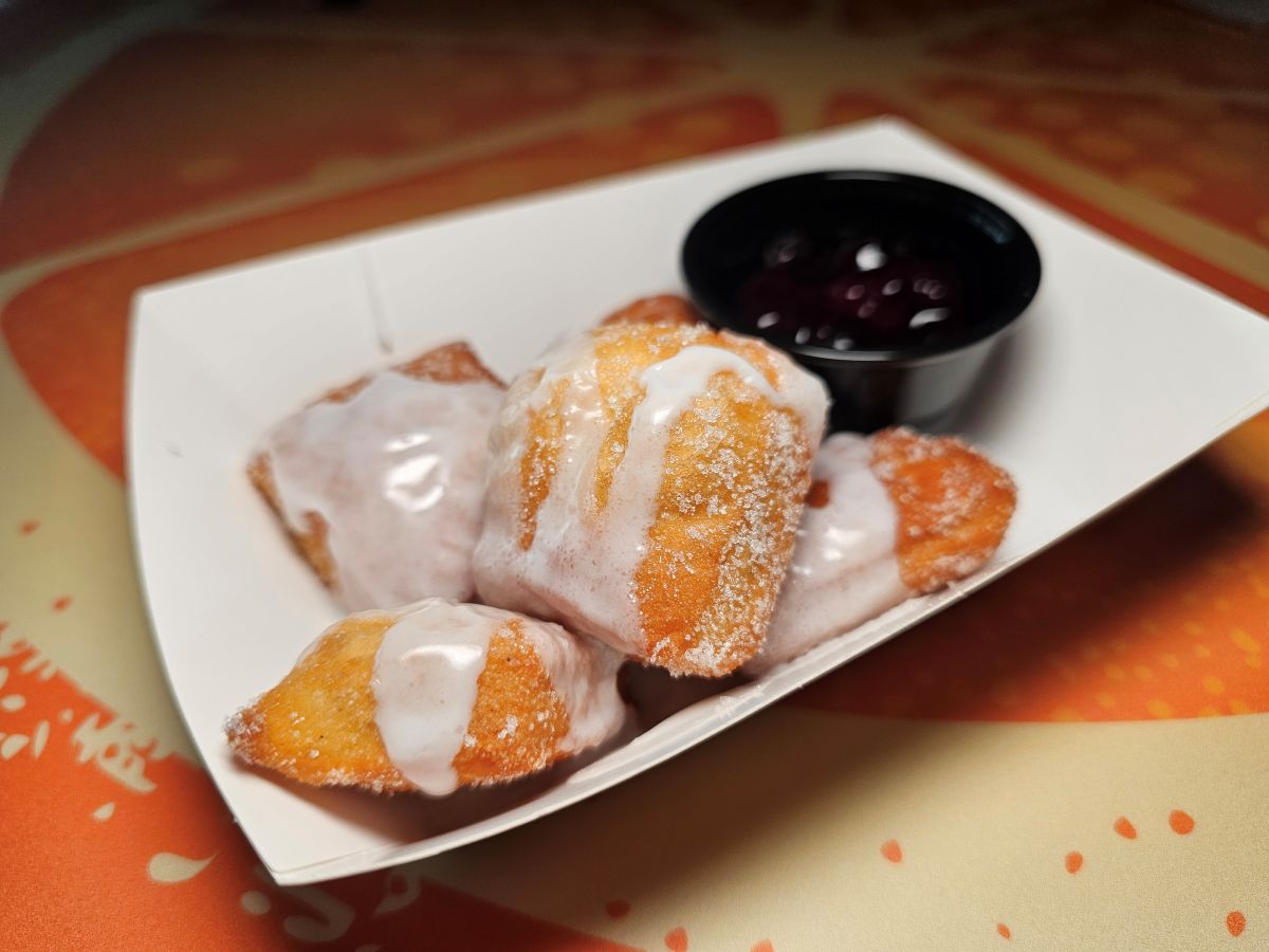 Flower & Garden Festival