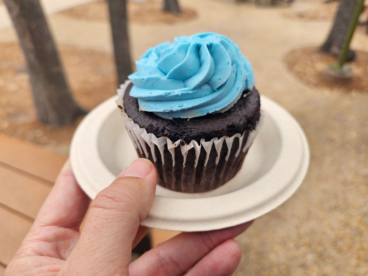 SeaWorld San Antonio All-Day Dining