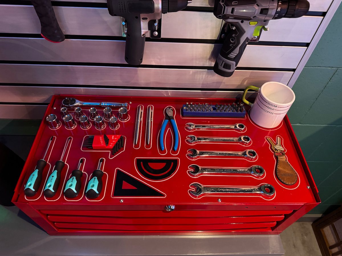 Disney Adventure San Fransokyo Street