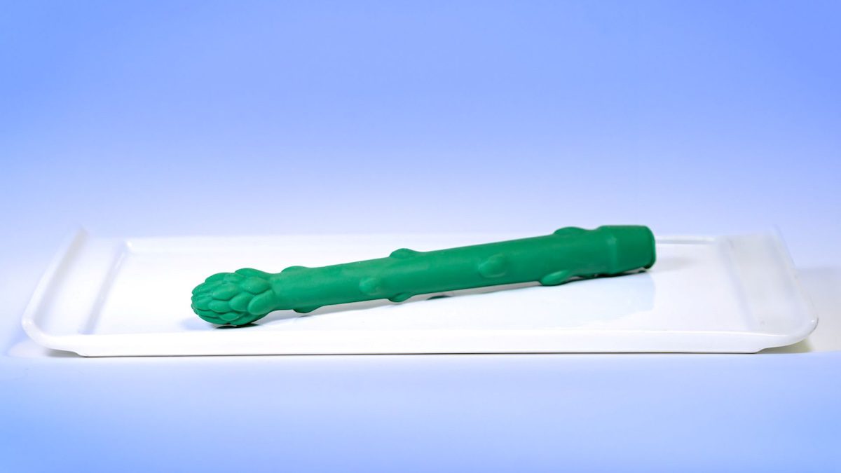 Bluey's Best Day Ever food and drinks