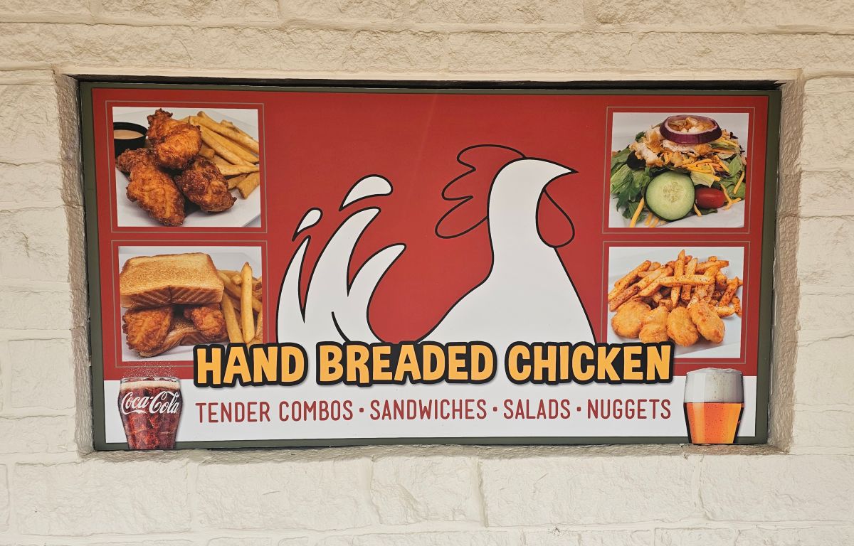 SeaWorld San Antonio All-Day Dining