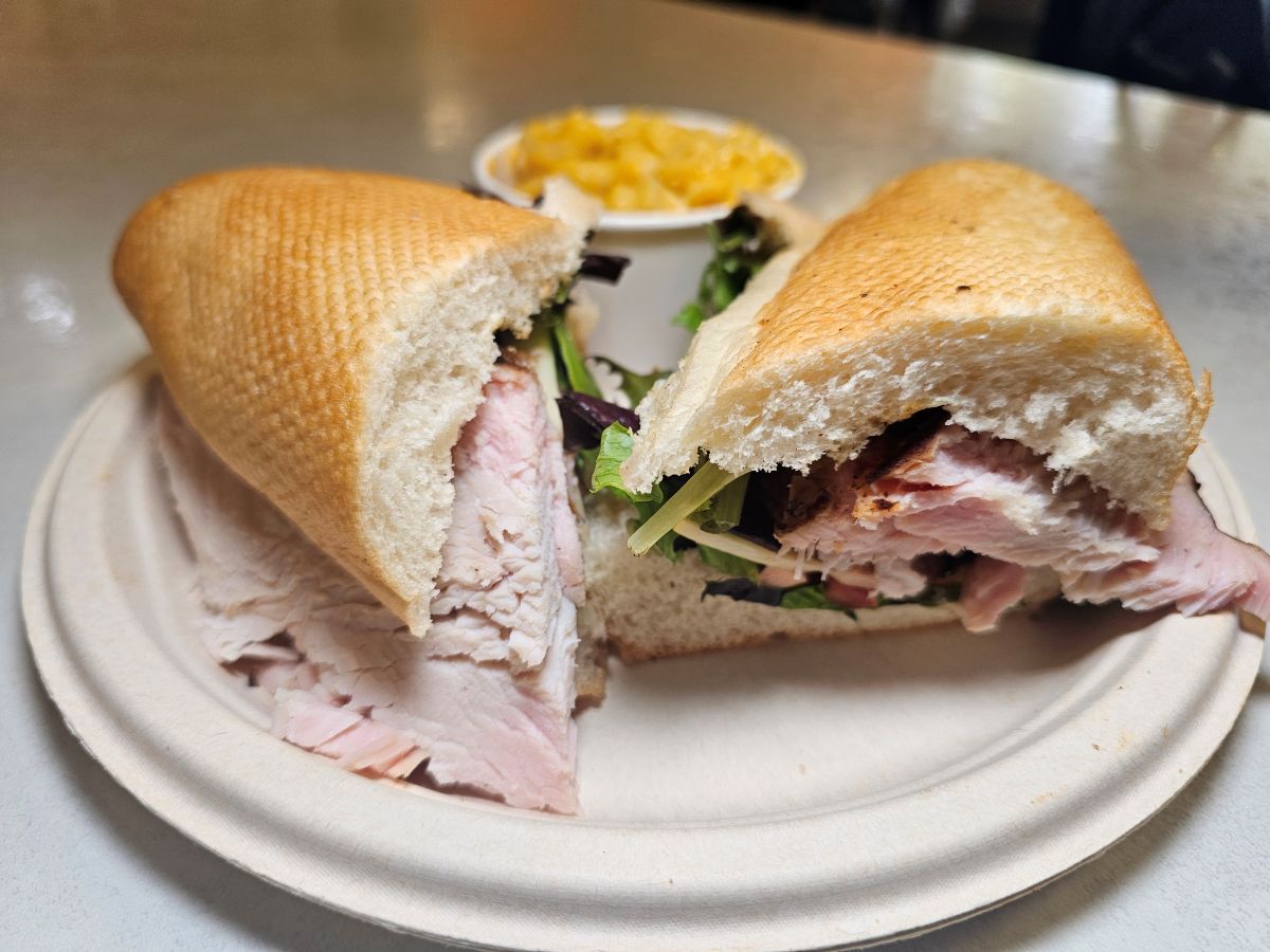 SeaWorld San Antonio All-Day Dining