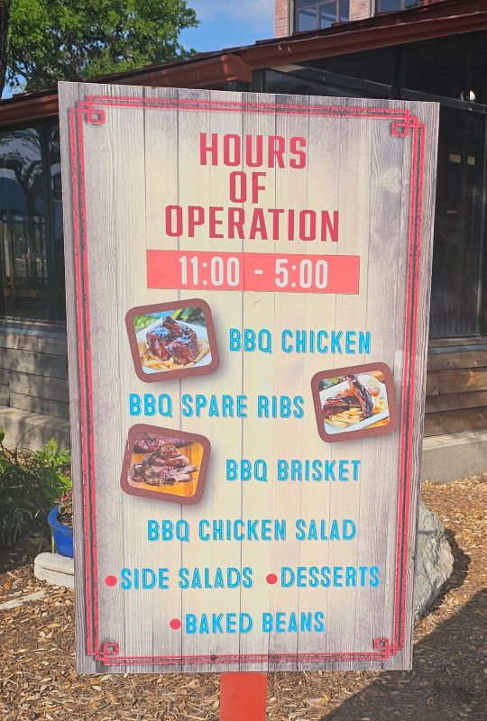 SeaWorld San Antonio All-Day Dining