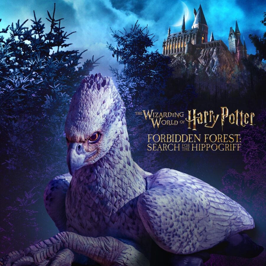 Universal Studios Hollywood Fan Fest Nights