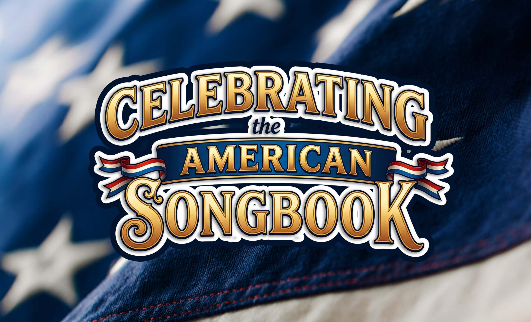 logo for MusicBoxTheatre.TheAmericanSongBook