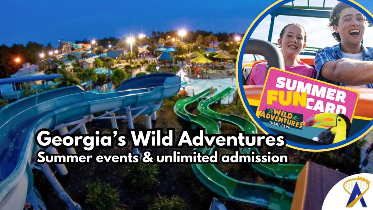 Splash-Island-Nights-Wild-Adventures-Summer-Unlimited-Admission