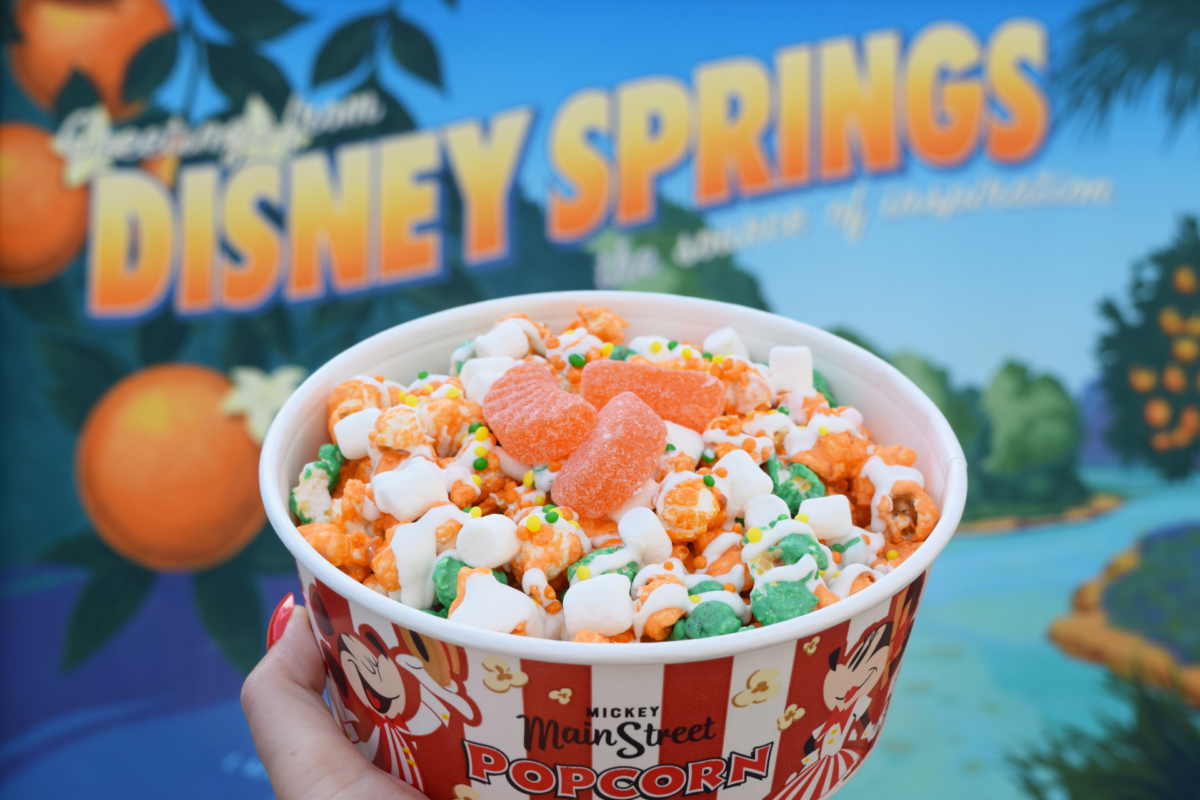 Goofys-Popcorn-citrus-mix-courtesy-of-Disney-Parks-Blog