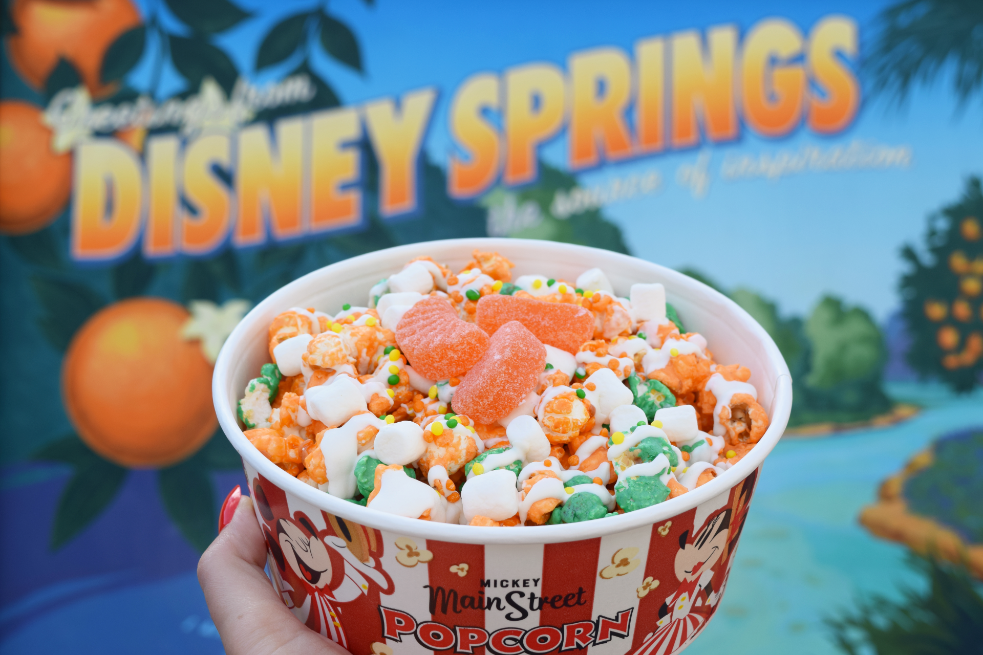 Goofys-Popcorn-citrus-mix-courtesy-of-Disney-Parks-Blog