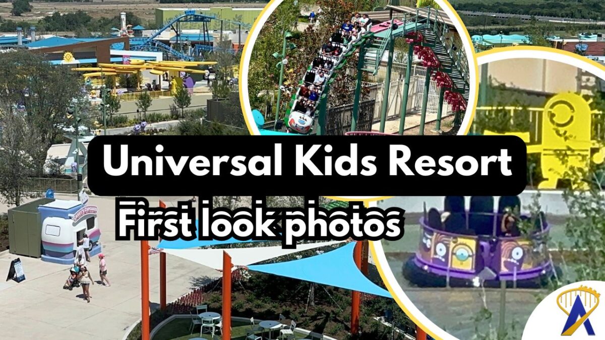 Universal-Kids-Resort-Theme-Park-photos-and-map