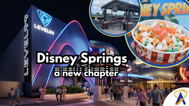 changes-and-new-openings-at-disney-springs-level99-from-tjm-communications-popcorn-from-disney-parks-blog