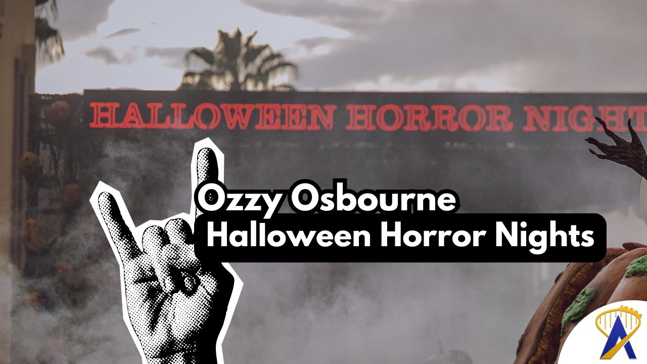halloween-horror-nights-fans-think-universal-just-leaked-an-ozzy