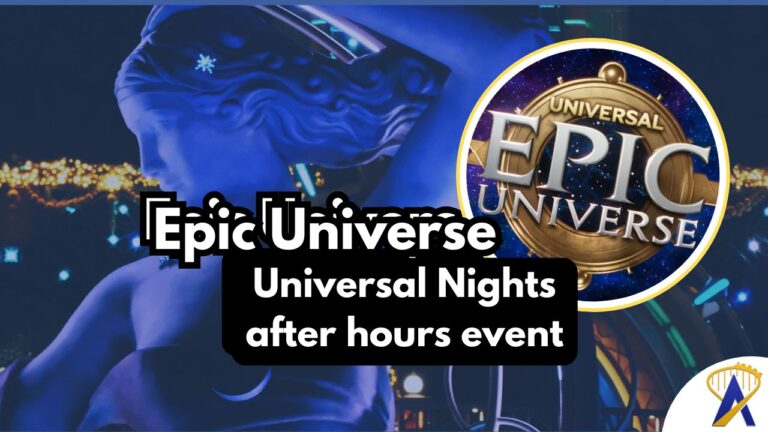 news epic unvierse universal nights after hours event announcement
