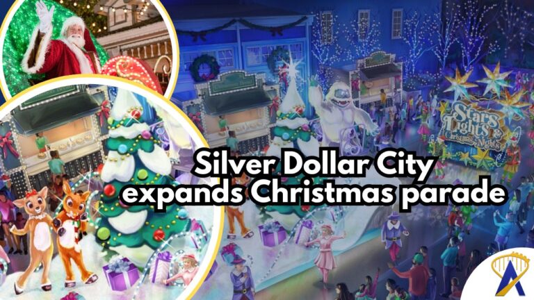 silver-dollar-city-christmas-parade-2026-announcement