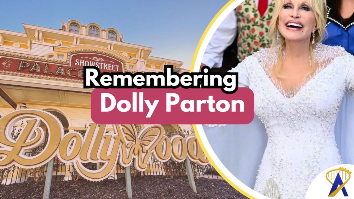 Dolly Parton death passed away August 25 2026 tribute photo