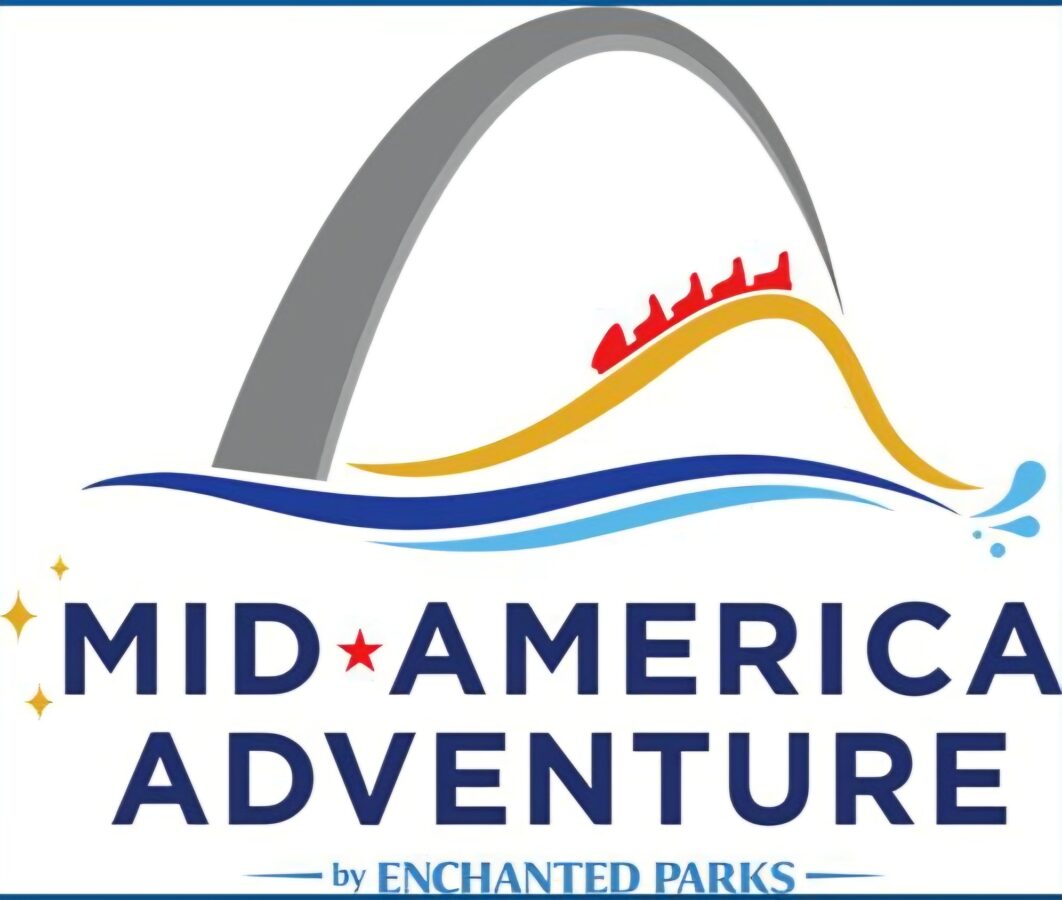 Mid America Adventure logo