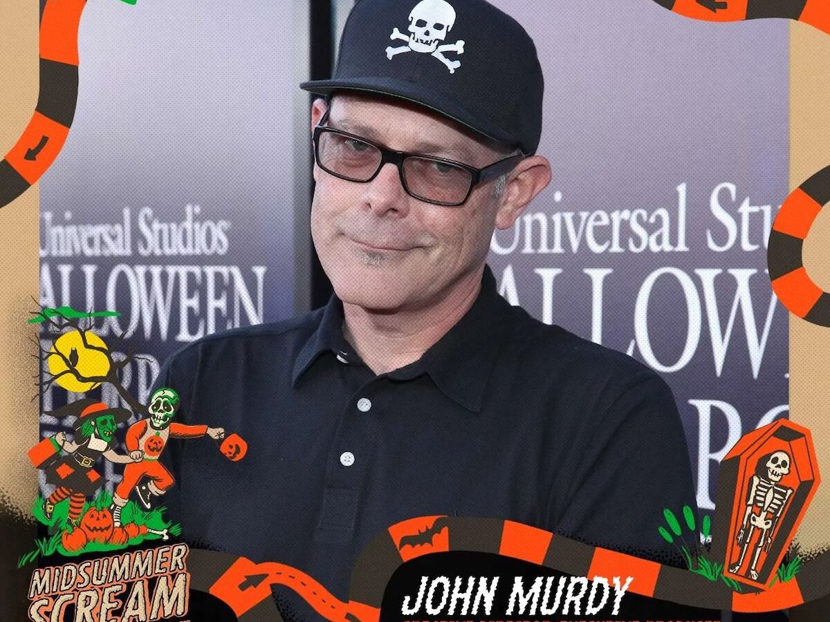 Midsummer-Scream-John-Murdy-Image-courtesy-of-Midsummer-Scream