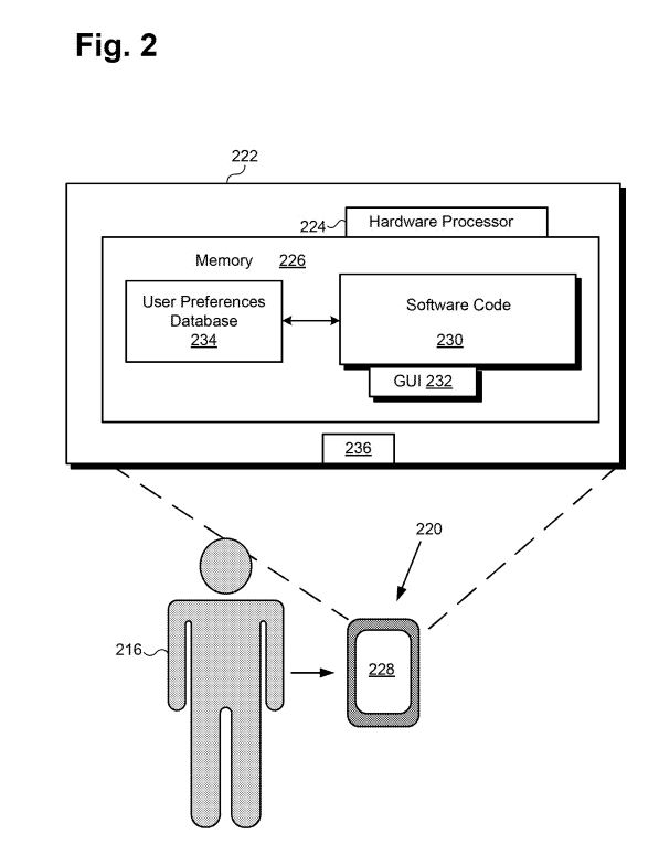 content process US-20260245439-A1 patent figure
