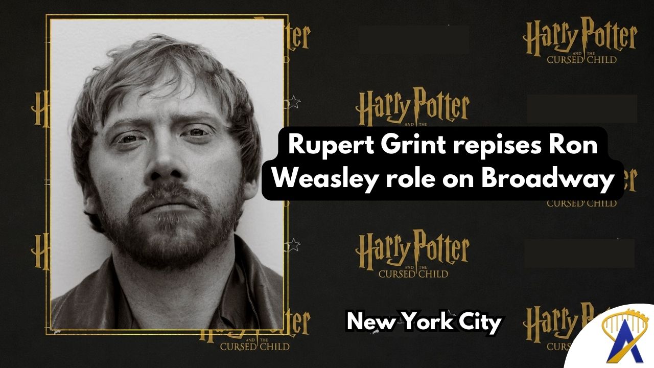 rupert-grint-returns-as-ron-weasley-on-broadway